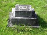 image of grave number 357635